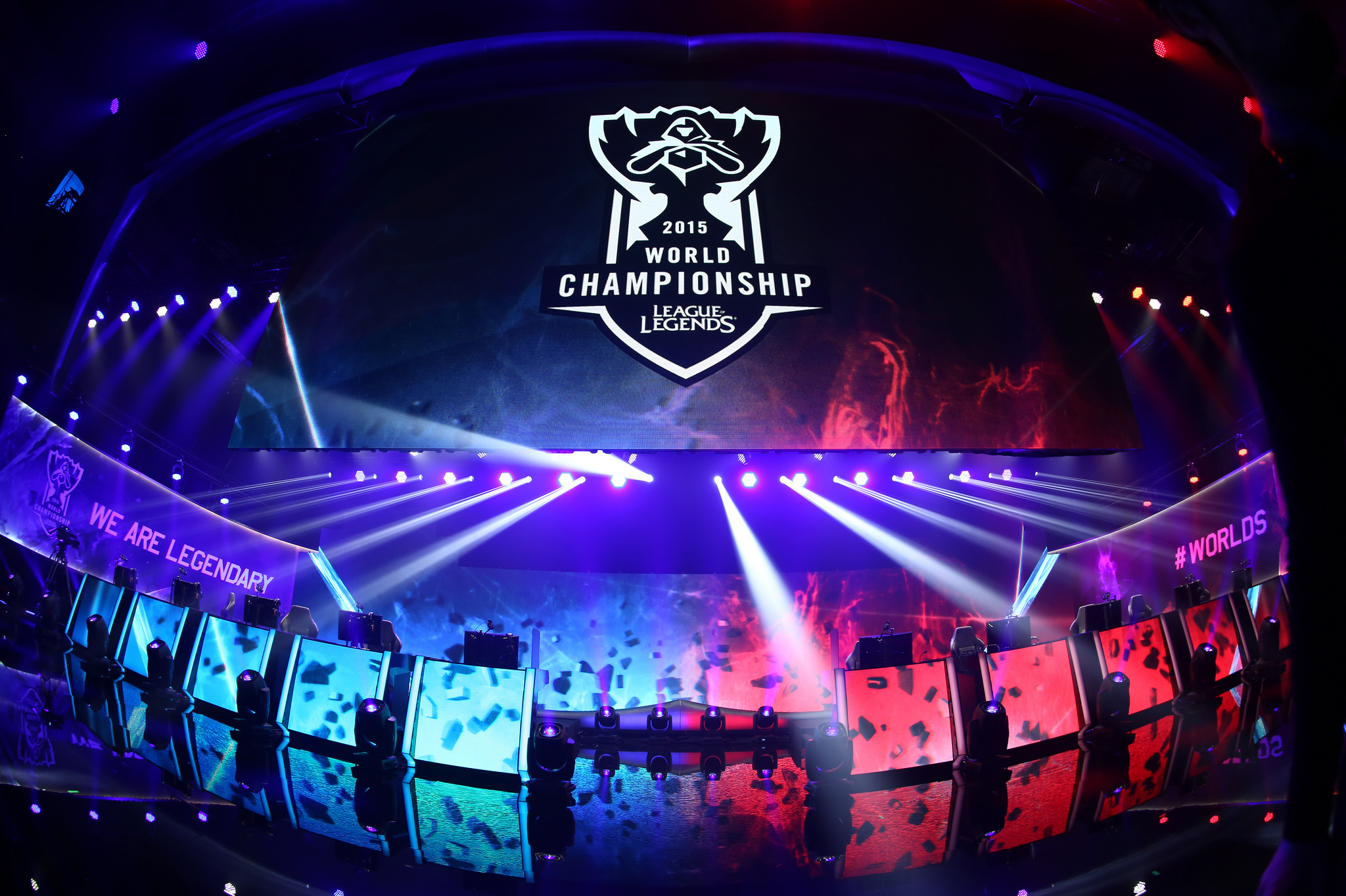 的好习惯 的好习惯