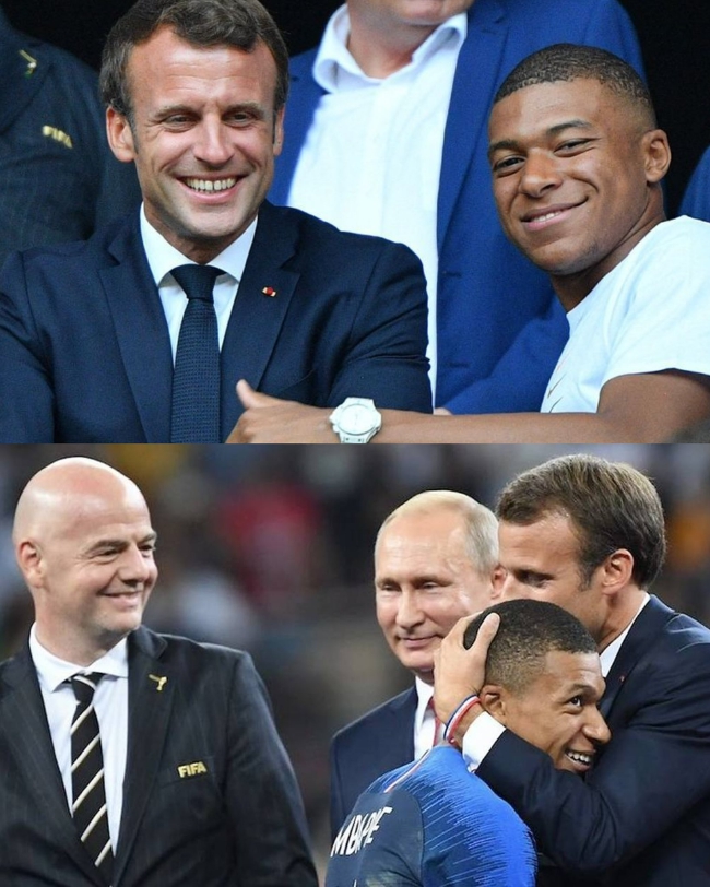 管理的偏移 管理的偏移