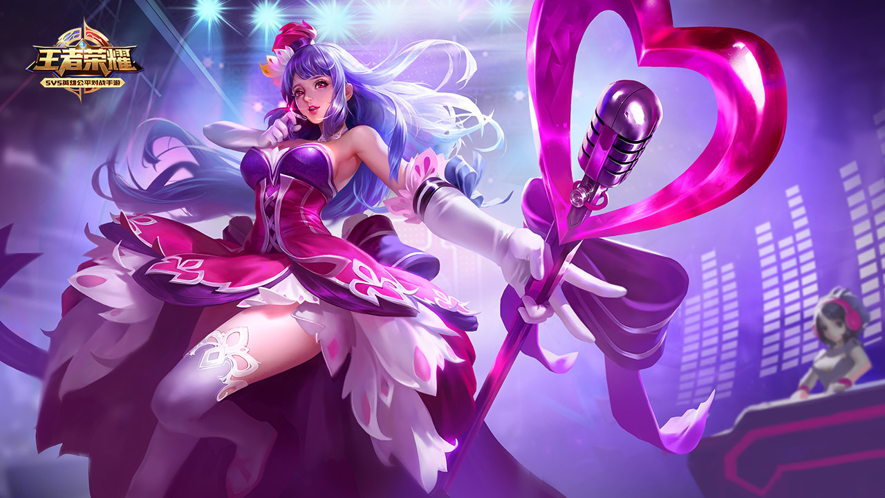 受控对抗中 受控对抗中