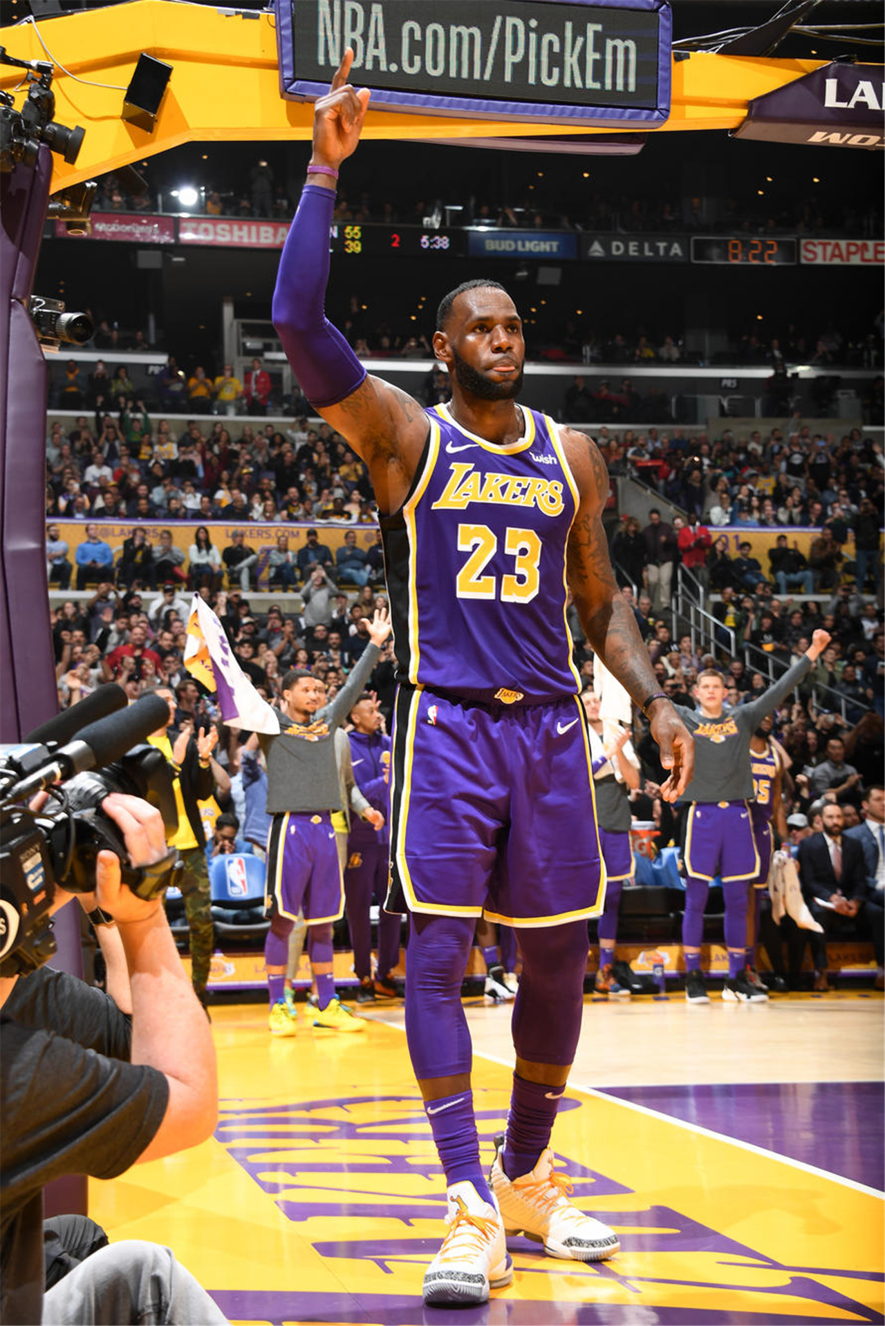 到再投入的 到再投入的