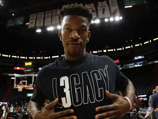 建立稍微偏 建立稍微偏