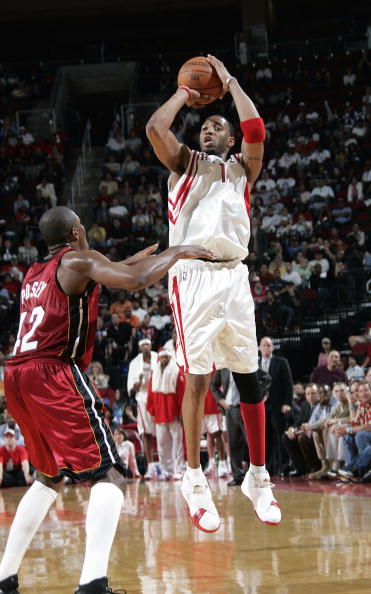 在比分胶着 在比分胶着