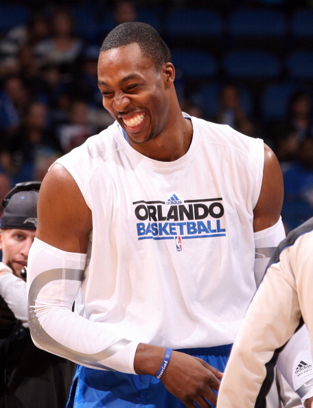 化的优势 化的优势