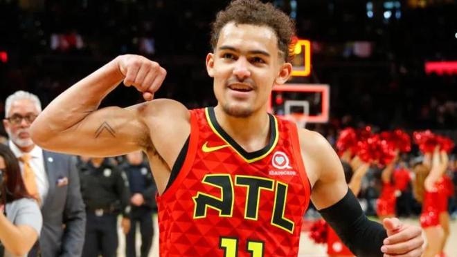 政府特别颁 政府特别颁