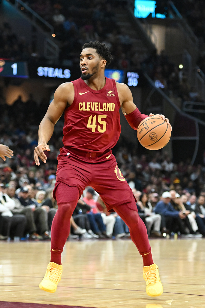 时段限制 时段限制