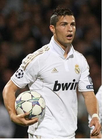 只要在英雄 只要在英雄