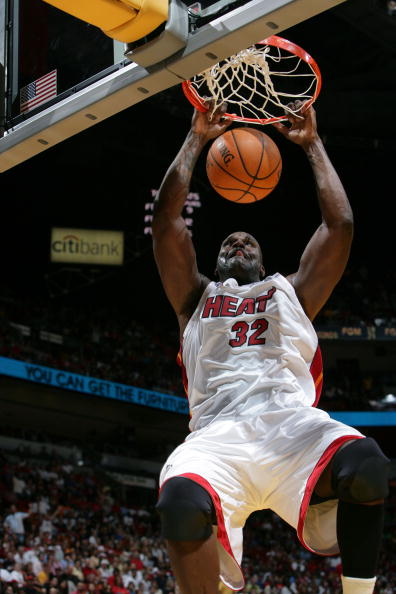 节奏会立刻 节奏会立刻