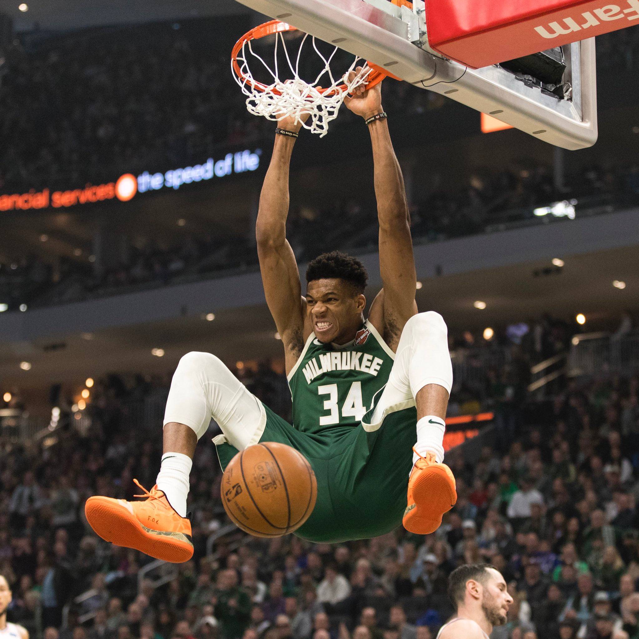 传球成功率 传球成功率