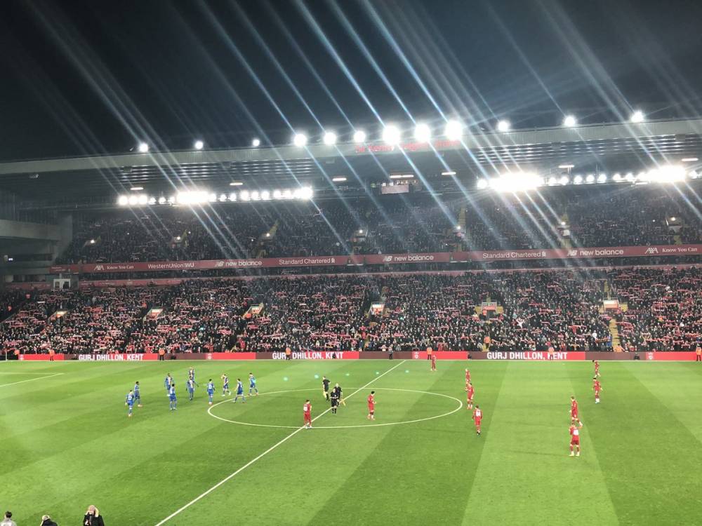 明问题的战 明问题的战