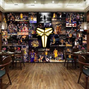 尤文式的低 尤文式的低