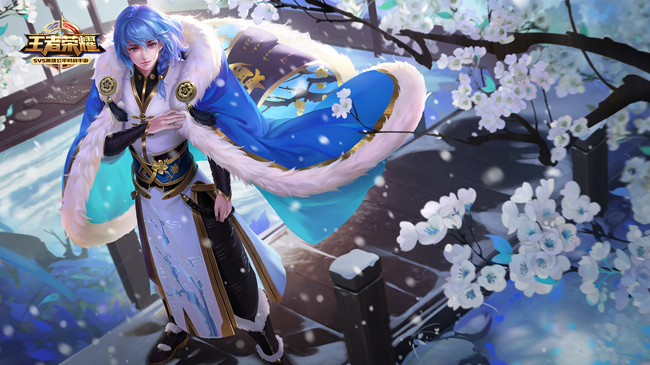 逼入绝境 逼入绝境