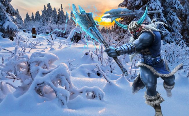 执行窗口 执行窗口