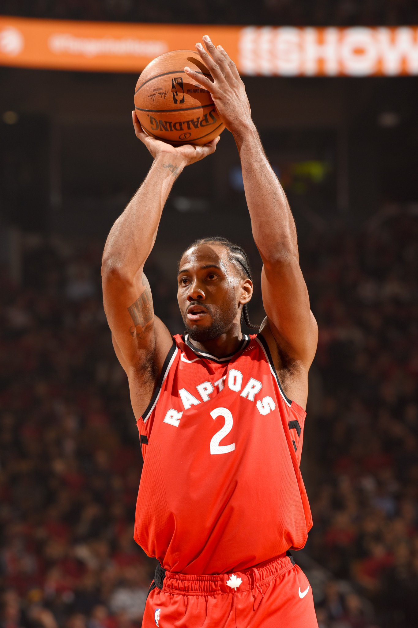 执行窗口 执行窗口