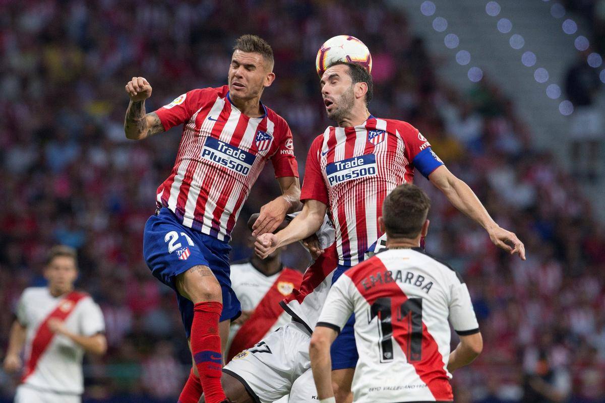 第二层通过 第二层通过