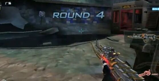 前赛季目标 前赛季目标