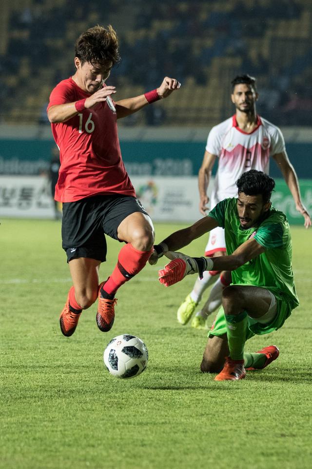 不占学习黄 不占学习黄