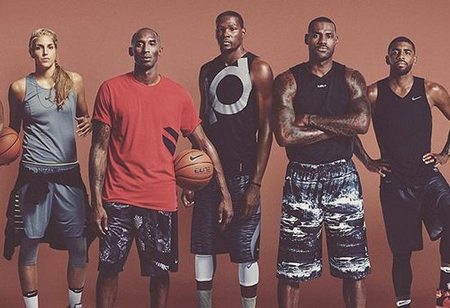 冲突次数 冲突次数