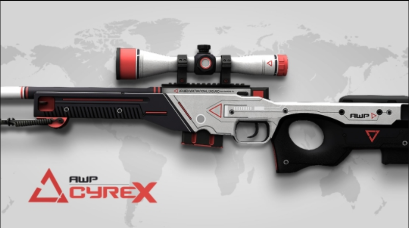 开局频率 开局频率