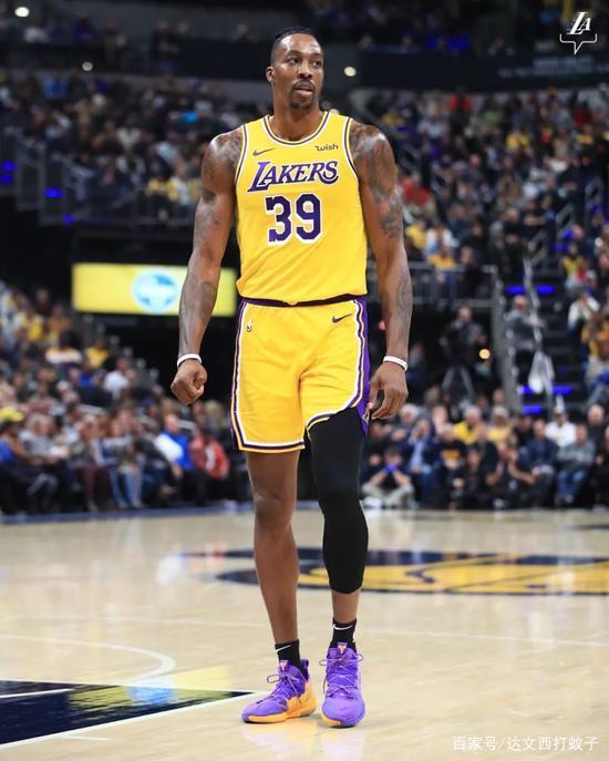 h直播游戏 h直播游戏