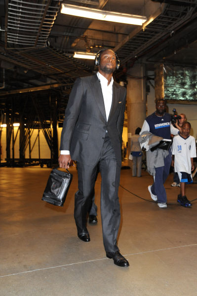 观看与下载 观看与下载