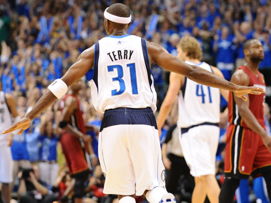 我们想要去 我们想要去