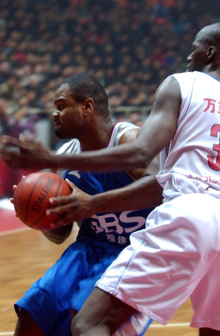 来的长期动 来的长期动