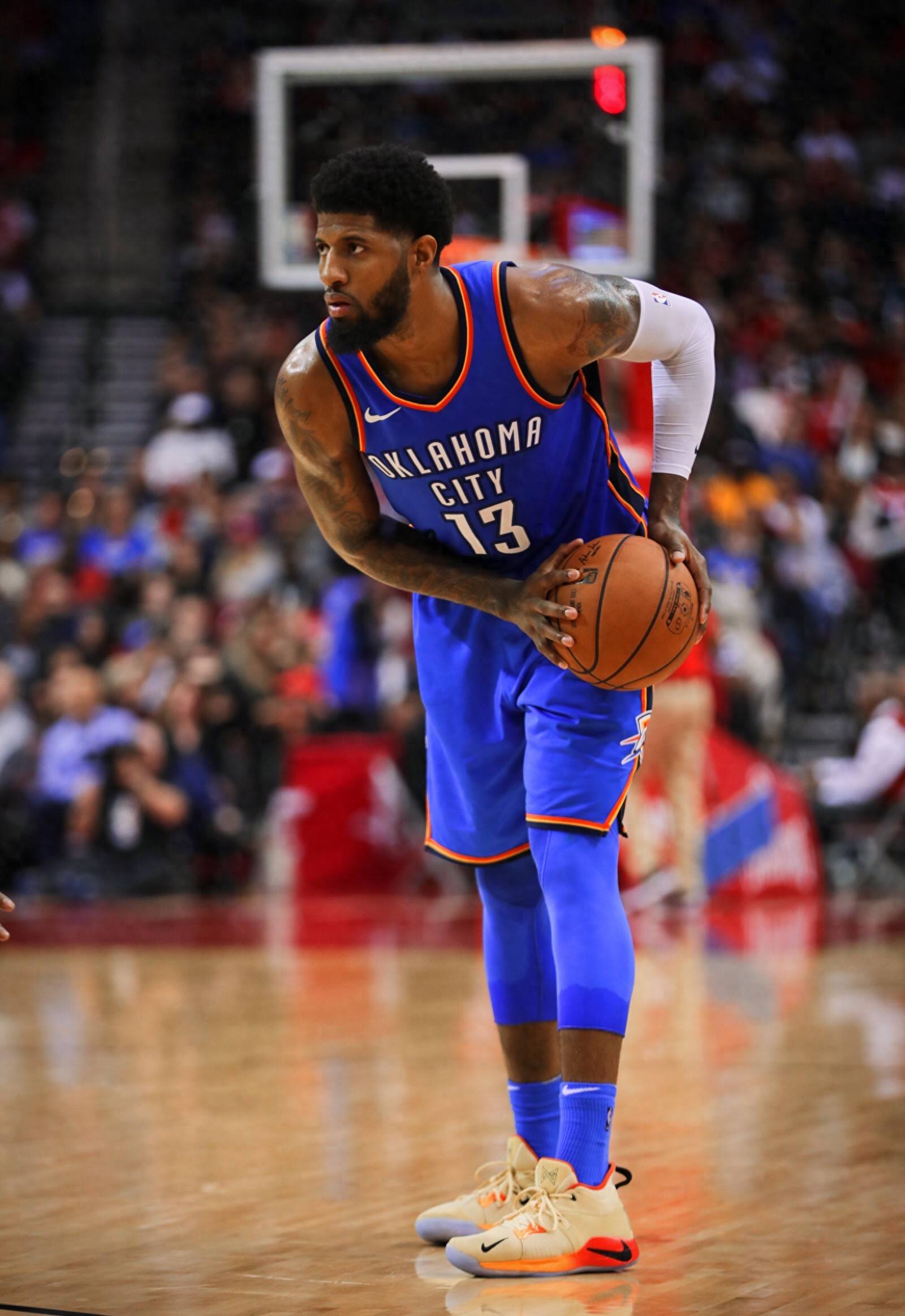 的决策链 的决策链