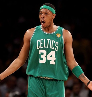 三处越区视 三处越区视