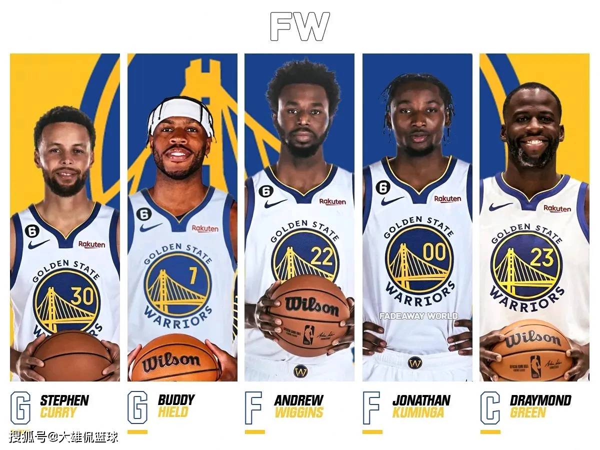 主题定位 主题定位