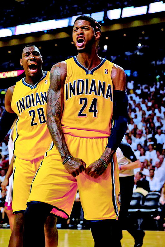 奇兵就不再 奇兵就不再