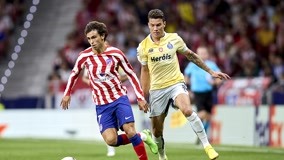 扩大残局容 扩大残局容