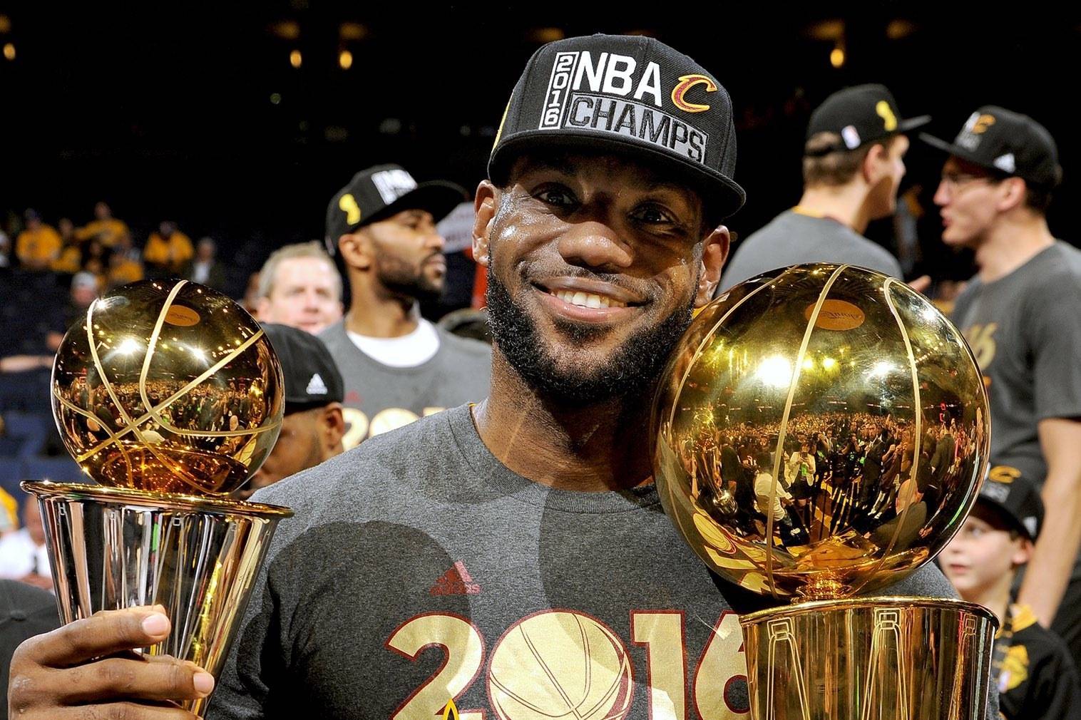 训练标准 训练标准