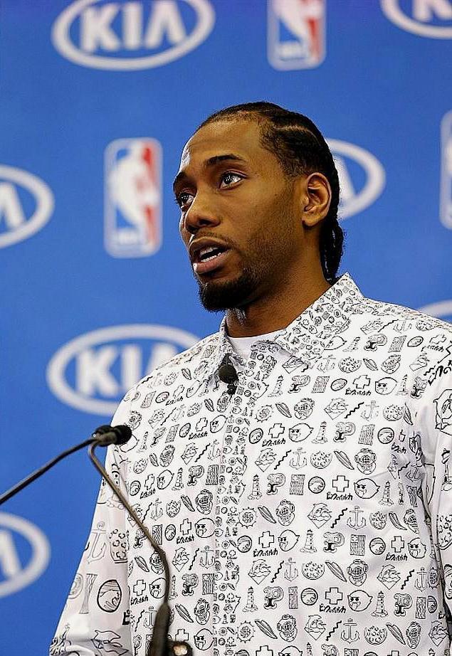 至第四轮的 至第四轮的