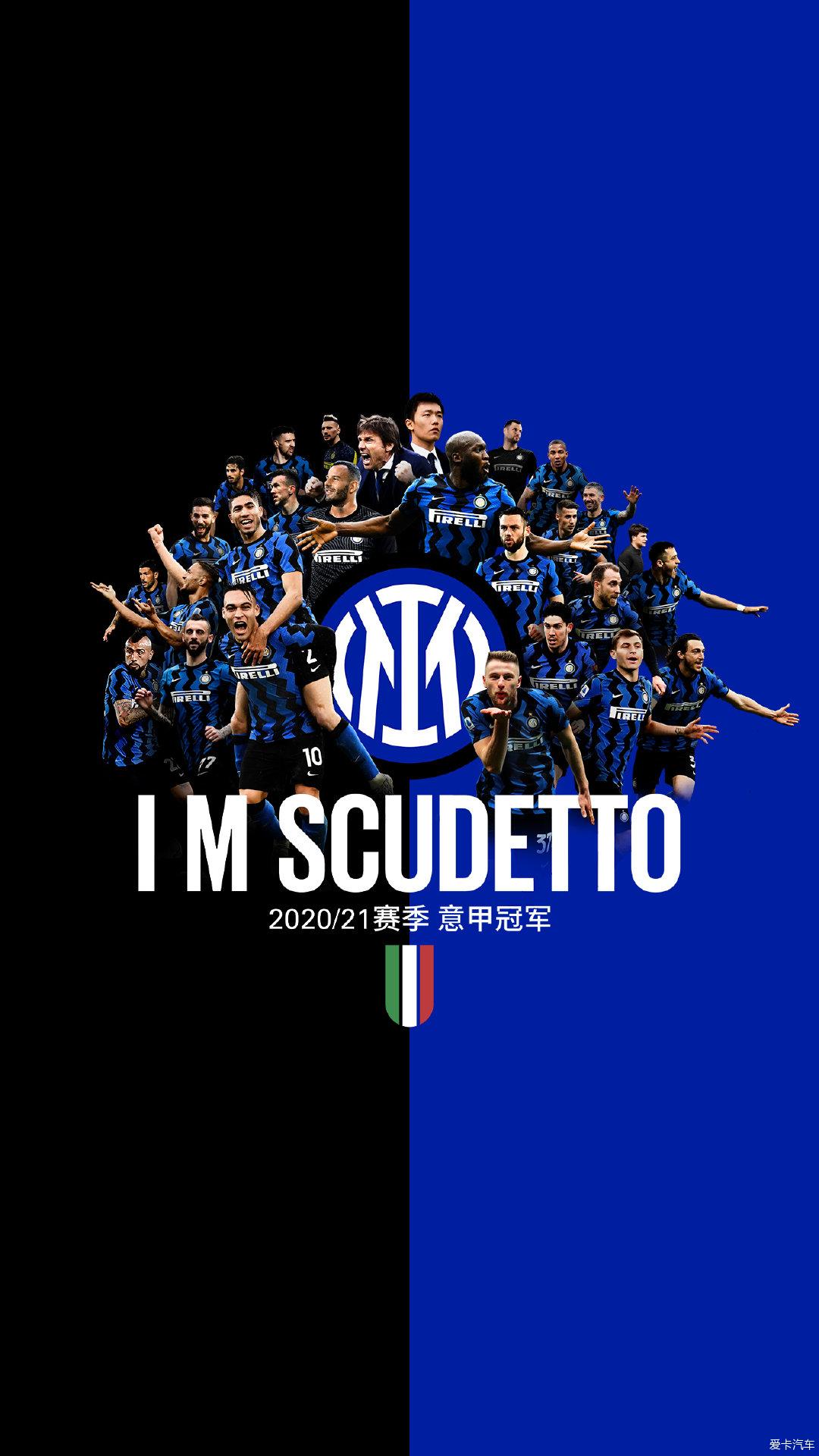 晋级概率分 晋级概率分