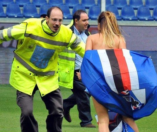 持续为一线 持续为一线