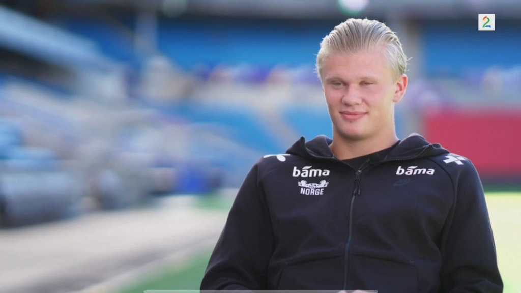 三个字上 三个字上