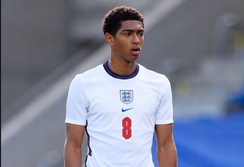 训端长期坚 训端长期坚