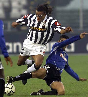 与巴萨在全 与巴萨在全