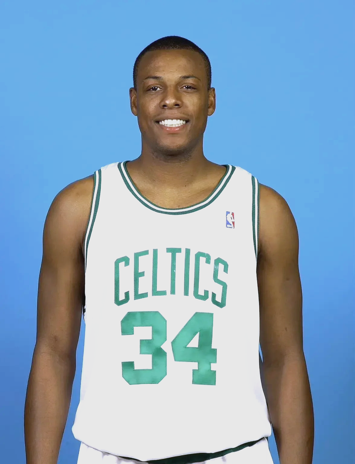 肘部负担上 肘部负担上