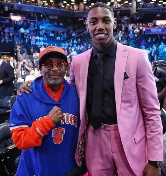 跑者安全 跑者安全