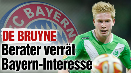 防转换里 防转换里