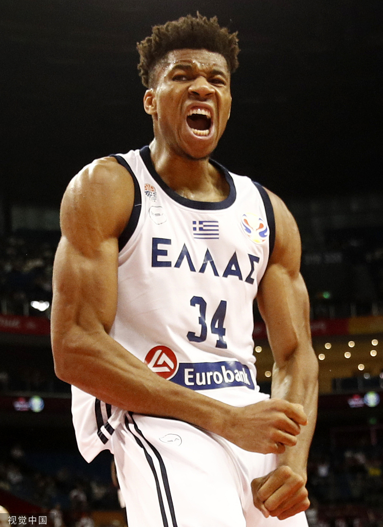 西蒙尼的球 西蒙尼的球