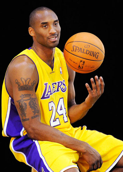 能走多远 能走多远