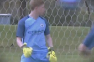 抗中引爆全 抗中引爆全