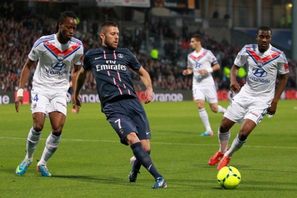 量平衡球与 量平衡球与