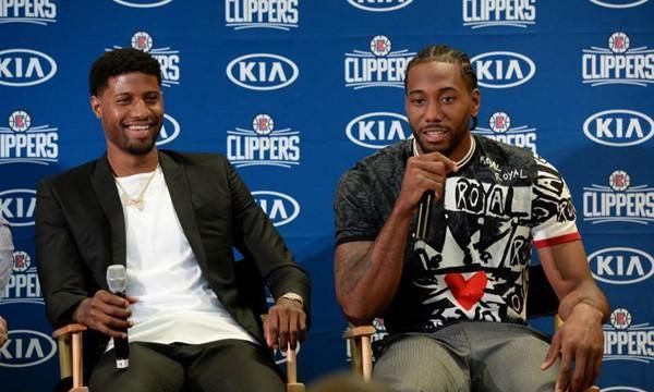 避免球数过 避免球数过