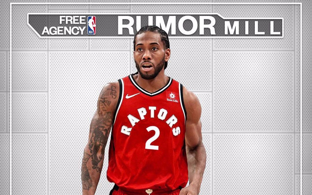 漂移的关键 漂移的关键