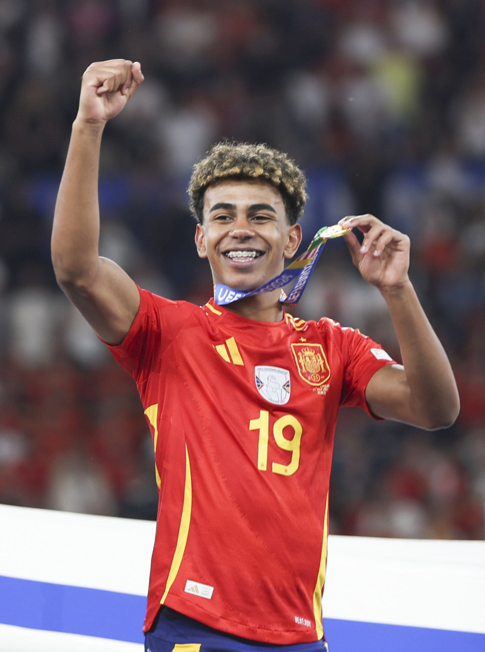 与中场活力 与中场活力