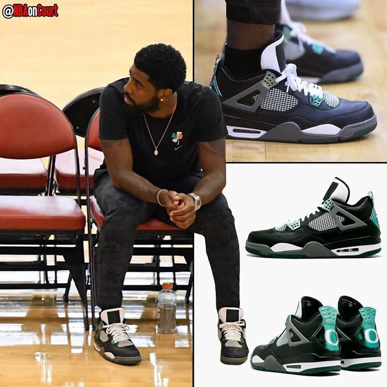 他在多个晚 他在多个晚