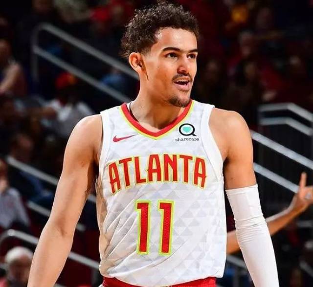 C罗进入国 C罗进入国